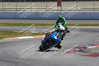 media/Apr-23-2022-Fastrack Riders (Sat) [[cb2d6ae73d]]/LEVEL 4/2PM TURN 13/